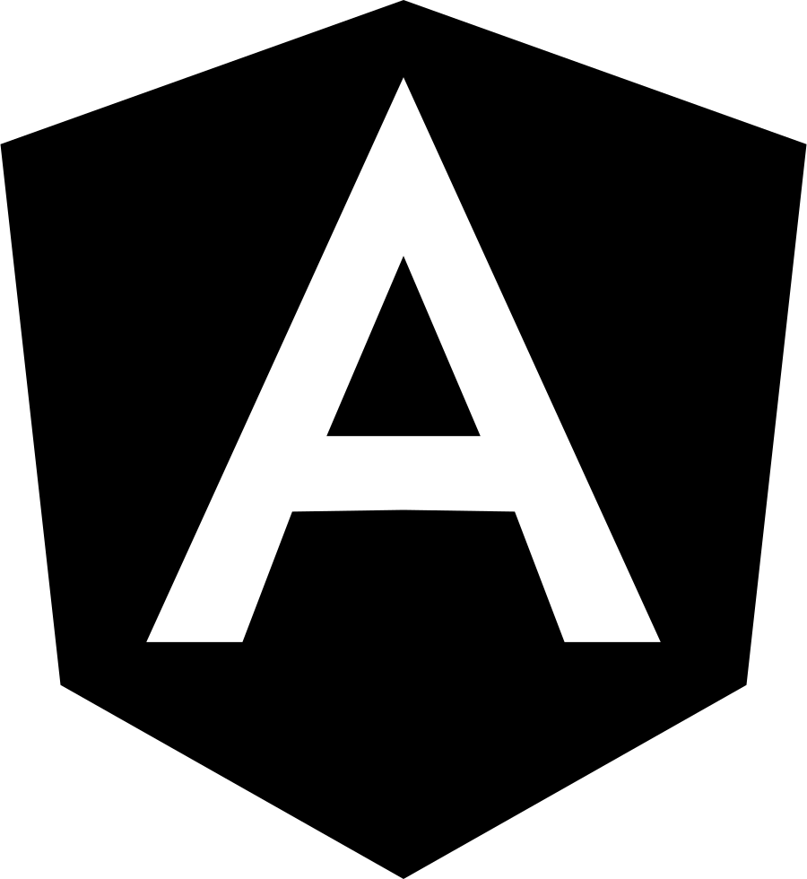 angular