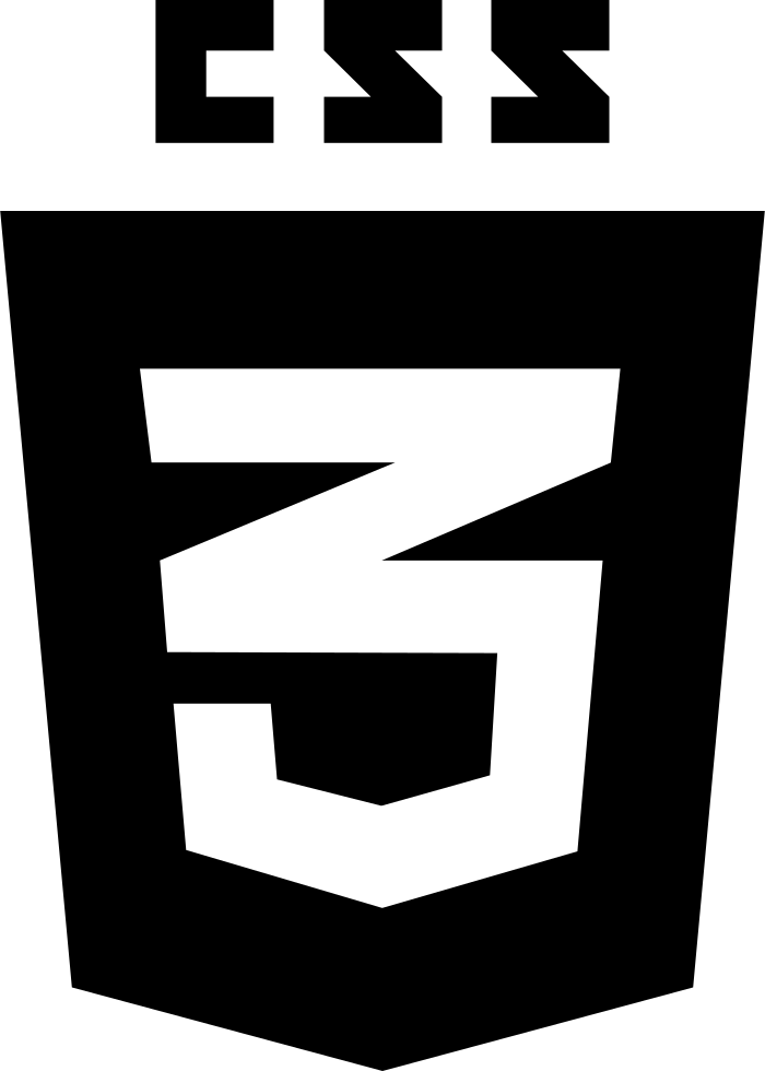 css3