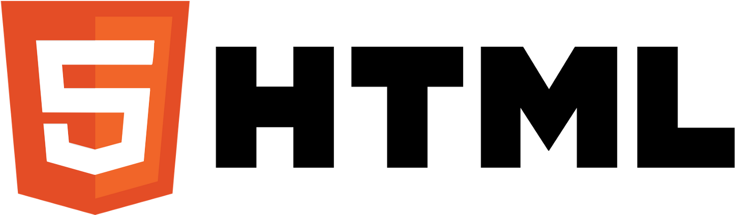 html5