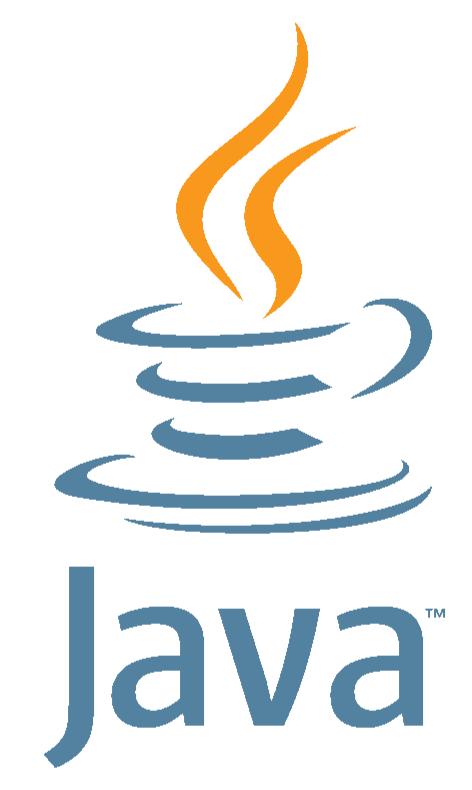 java