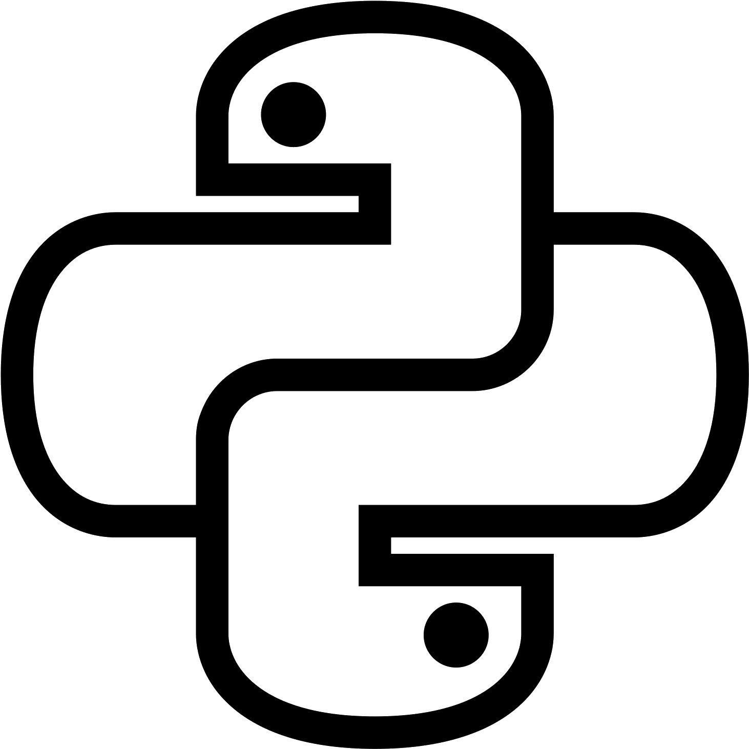 pyton